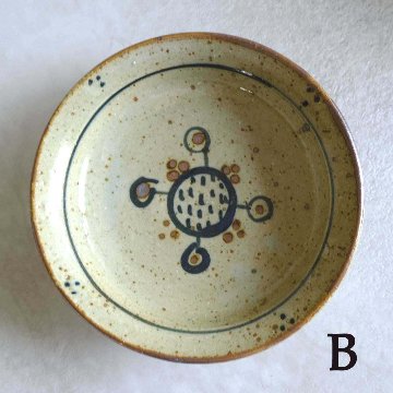 取り皿の画像