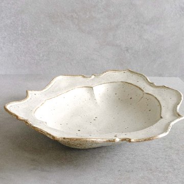炎鉢の画像