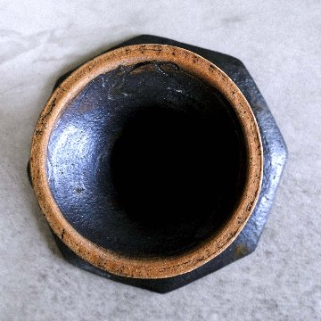 コンポートの画像
