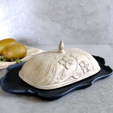 花水木ケースの画像