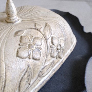 花水木ケースの画像