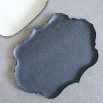 花水木ケースの画像