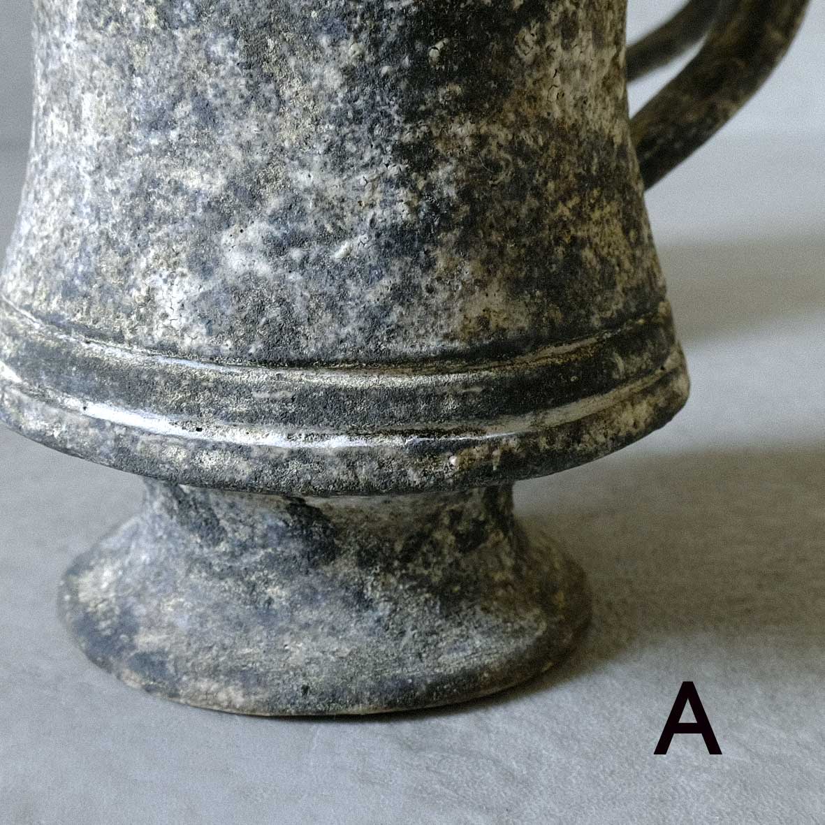 羽取手古雅マグの画像