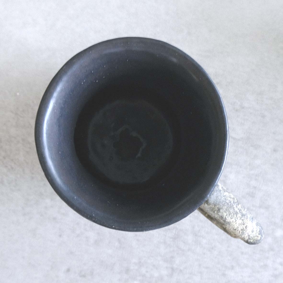 羽取手古雅マグの画像
