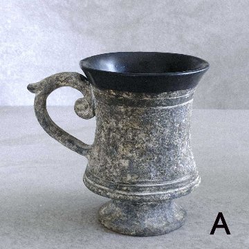 羽取手古雅マグの画像