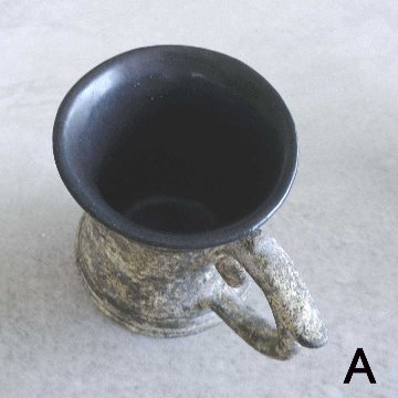 羽取手古雅マグの画像