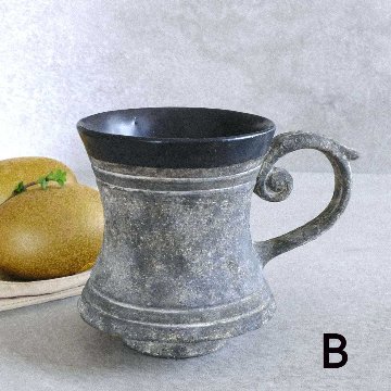 羽取手古雅マグの画像