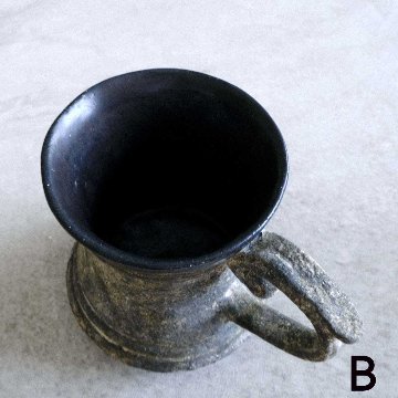 羽取手古雅マグの画像