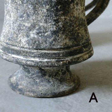 羽取手古雅マグの画像