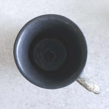 羽取手古雅マグの画像