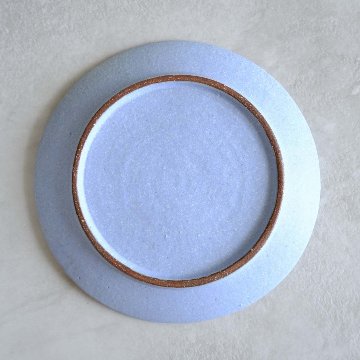 appliqueﾌﾟﾚｰﾄｻｰｸﾙMの画像