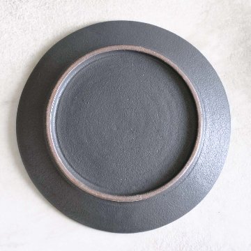 appliqueﾌﾟﾚｰﾄｻｰｸﾙLの画像