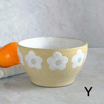 floretボウルサークルの画像