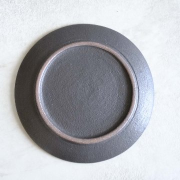 floretﾌﾟﾚｰﾄｻｰｸﾙMの画像
