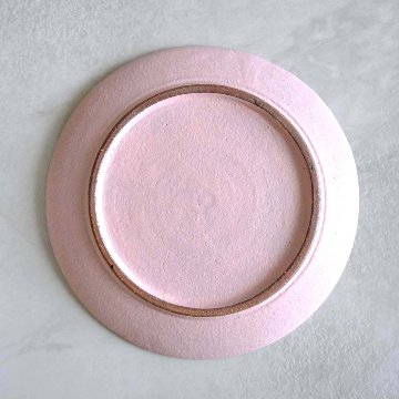floretﾌﾟﾚｰﾄｻｰｸﾙMの画像