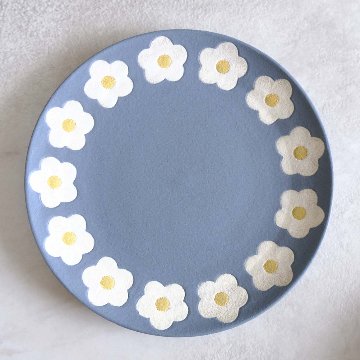 floretﾌﾟﾚｰﾄｻｰｸﾙLの画像