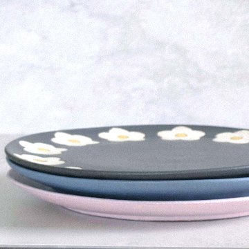 floretﾌﾟﾚｰﾄｻｰｸﾙLの画像