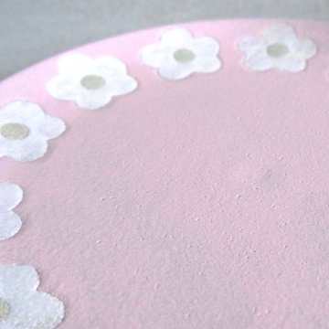 floretﾌﾟﾚｰﾄｻｰｸﾙLの画像