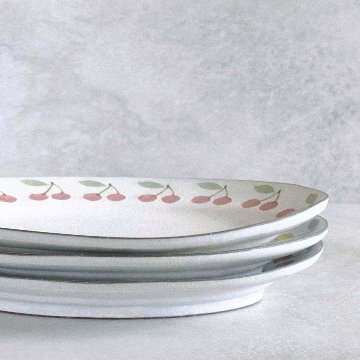 sakuramboｵｰﾊﾞﾙﾌﾟﾚｰﾄの画像