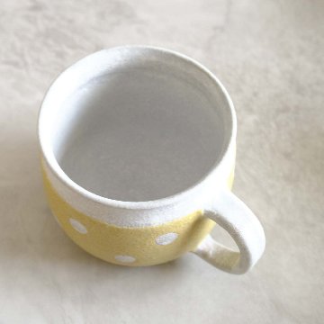 dropsカップの画像