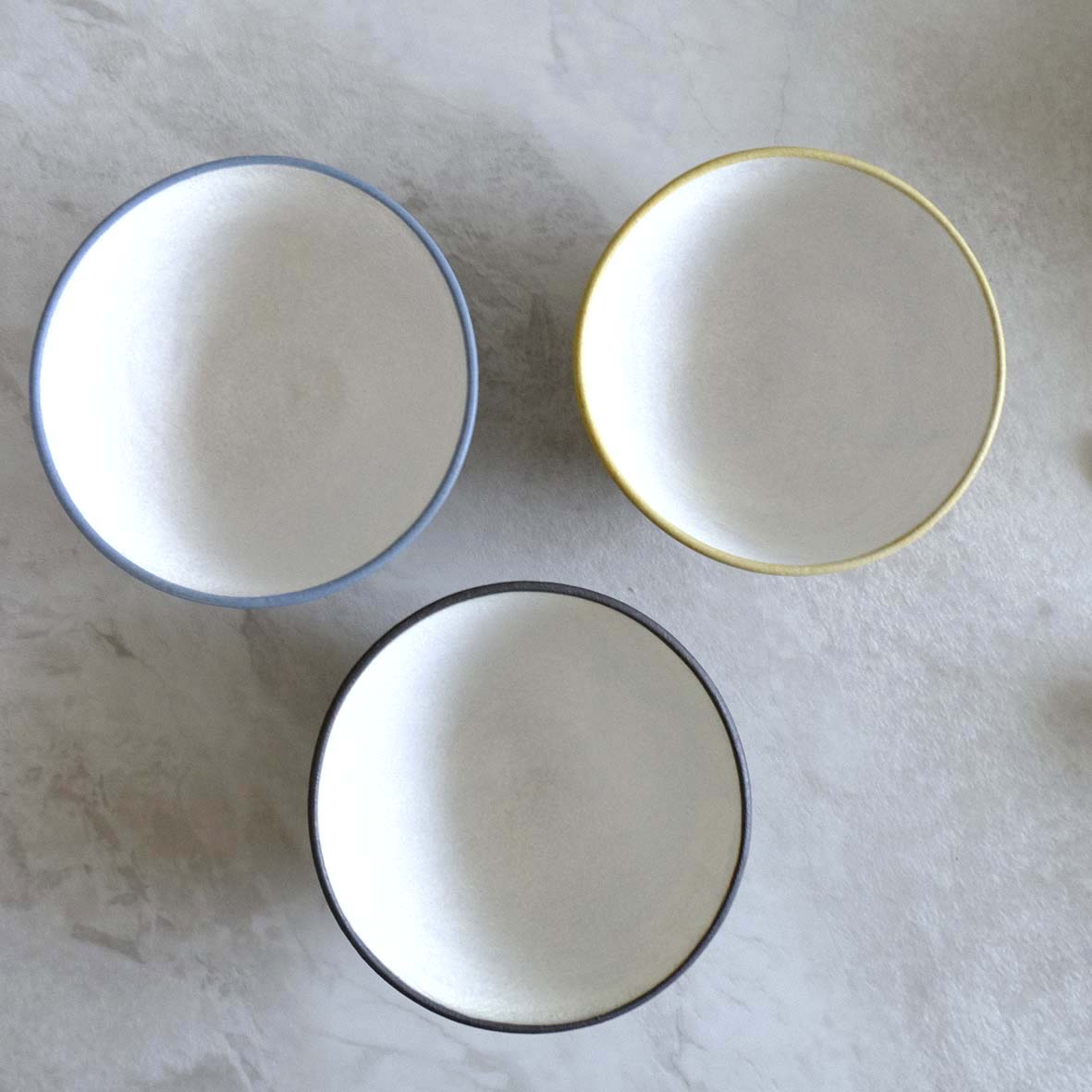 dropsｶﾌｪｵﾚﾎﾞｳﾙの画像