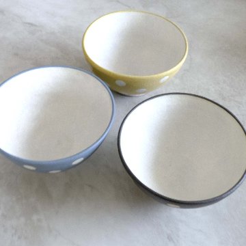 dropsｶﾌｪｵﾚﾎﾞｳﾙの画像