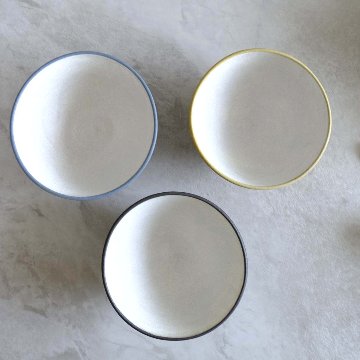 dropsｶﾌｪｵﾚﾎﾞｳﾙの画像