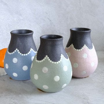 drops花器の画像