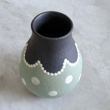 drops花器の画像