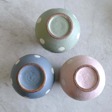 drops花器の画像