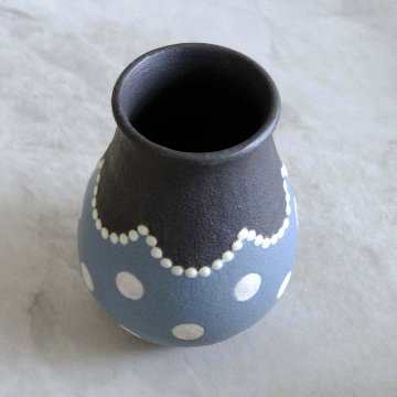 drops花器の画像