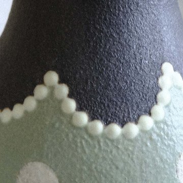 drops花器の画像