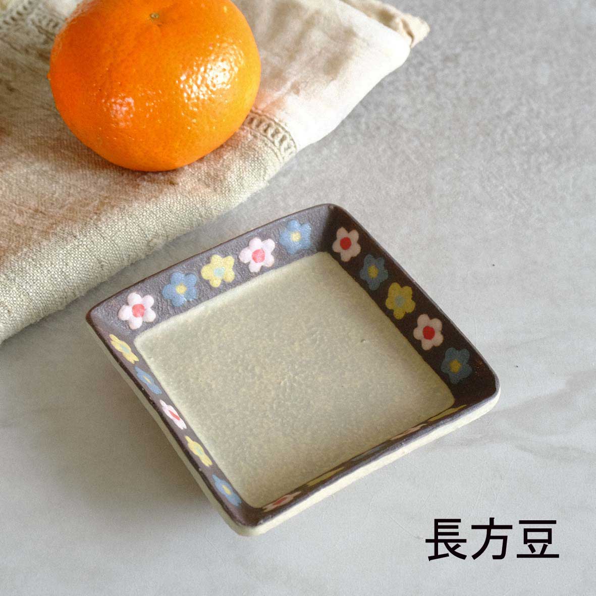 tyrolean皿の画像