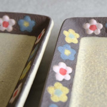tyrolean皿の画像