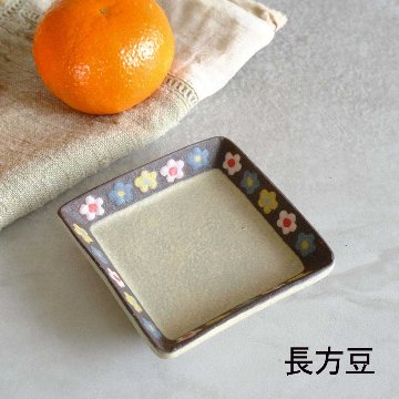 tyrolean皿の画像