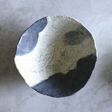 中鉢の画像