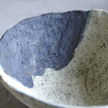中鉢の画像