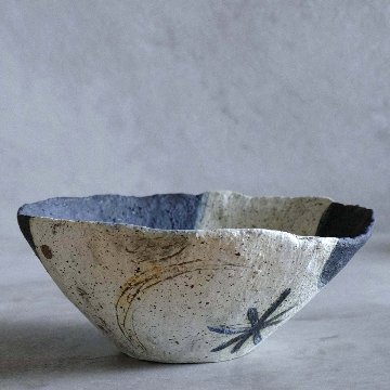 中鉢の画像