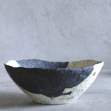 中鉢の画像
