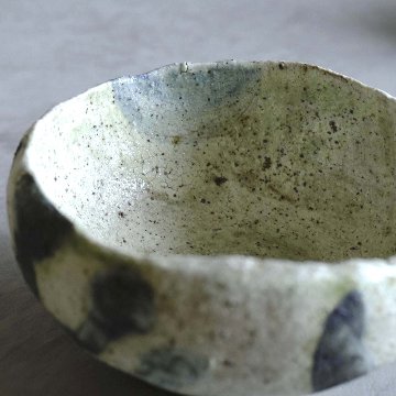 中鉢の画像