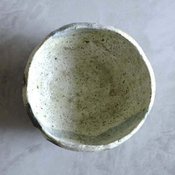 中鉢の画像