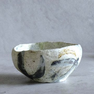 中鉢の画像
