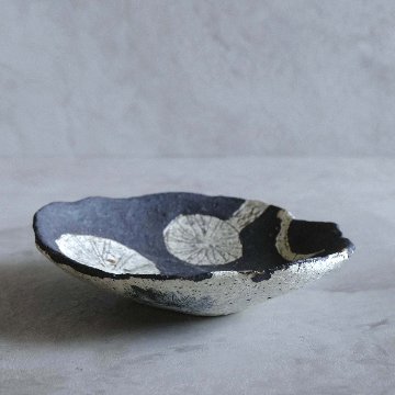 皿の画像