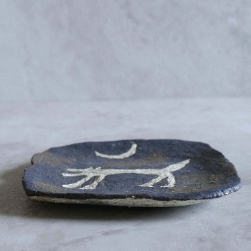 皿の画像
