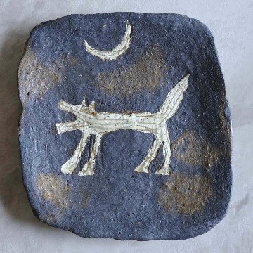 皿の画像
