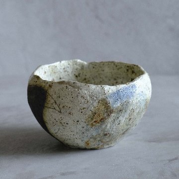 小鉢の画像