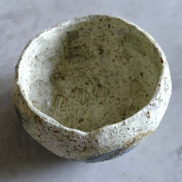 小鉢の画像