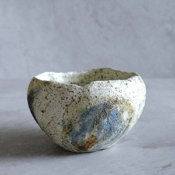 小鉢の画像