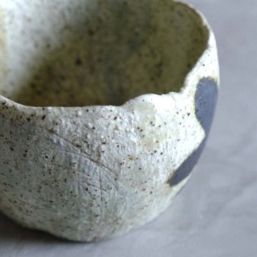 小鉢の画像