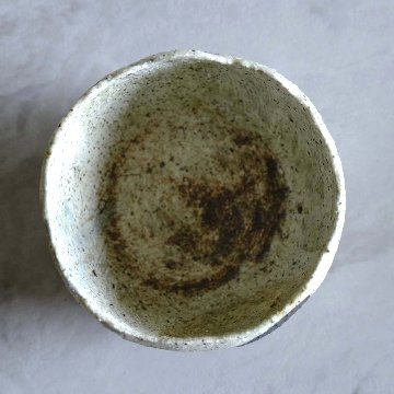 小鉢の画像